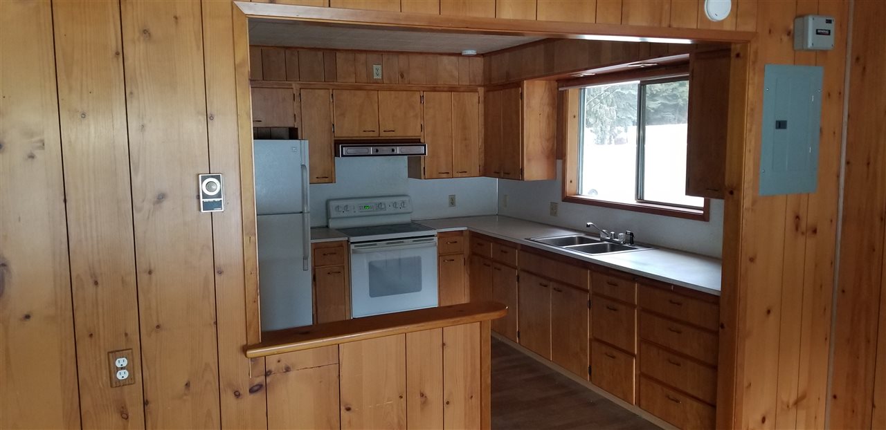 41 Reeds Landing Road Newport, WA 99156 - Photo 12 of 20 Gallery Image 12