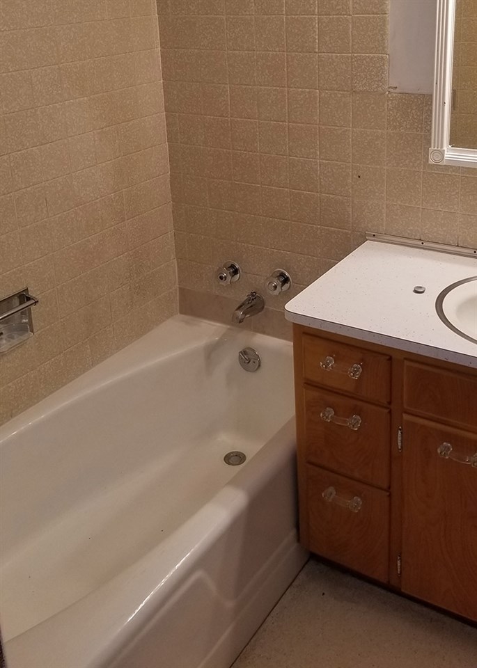 41 Reeds Landing Road Newport, WA 99156 - Photo 13 of 20 Gallery Image 13
