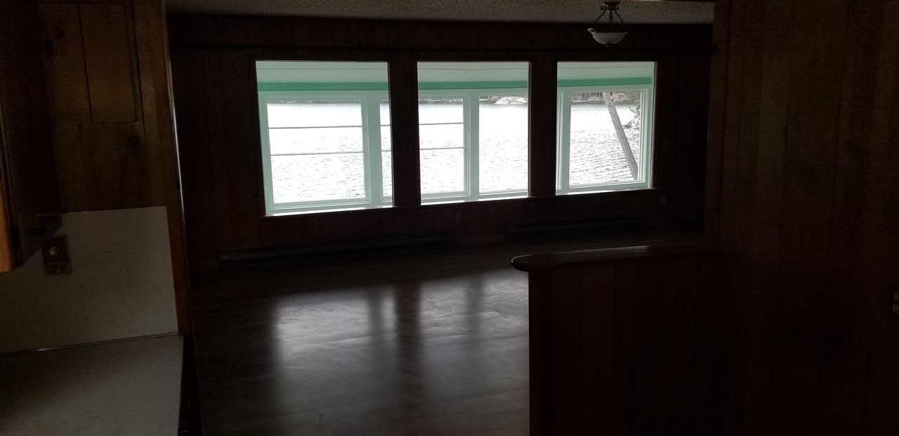 41 Reeds Landing Road Newport, WA 99156 - Photo 14 of 20 Gallery Image 14