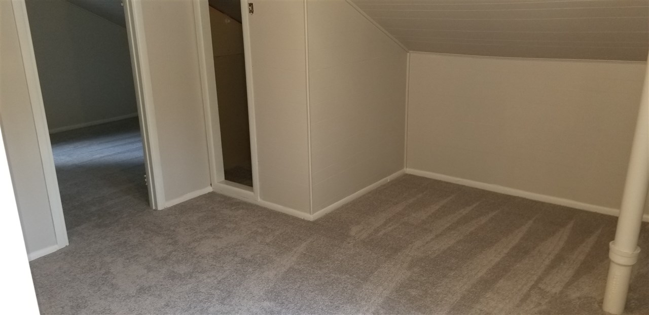 41 Reeds Landing Road Newport, WA 99156 - Photo 15 of 20 Gallery Image 15