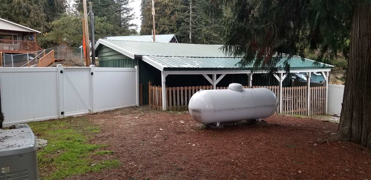 41 Reeds Landing Road Newport, WA 99156 - Photo 18 of 20 Gallery Image 18