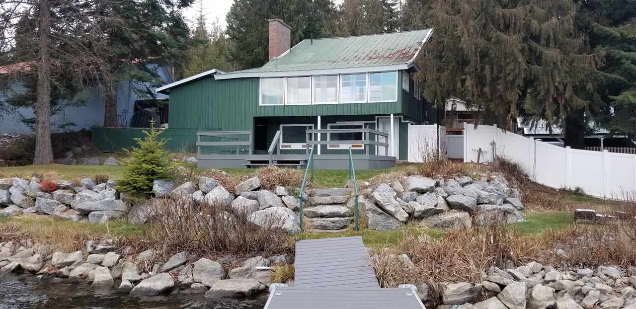 41 Reeds Landing Road Newport, WA 99156 - Photo 3 of 20 Gallery Image 3