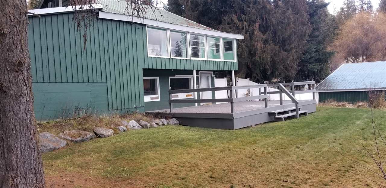 41 Reeds Landing Road Newport, WA 99156 - Photo 5 of 20 Gallery Image 5
