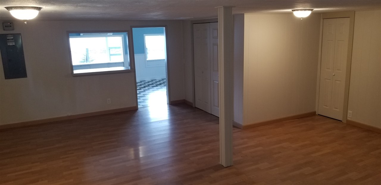 41 Reeds Landing Road Newport, WA 99156 - Photo 10 of 20 Gallery Image 10