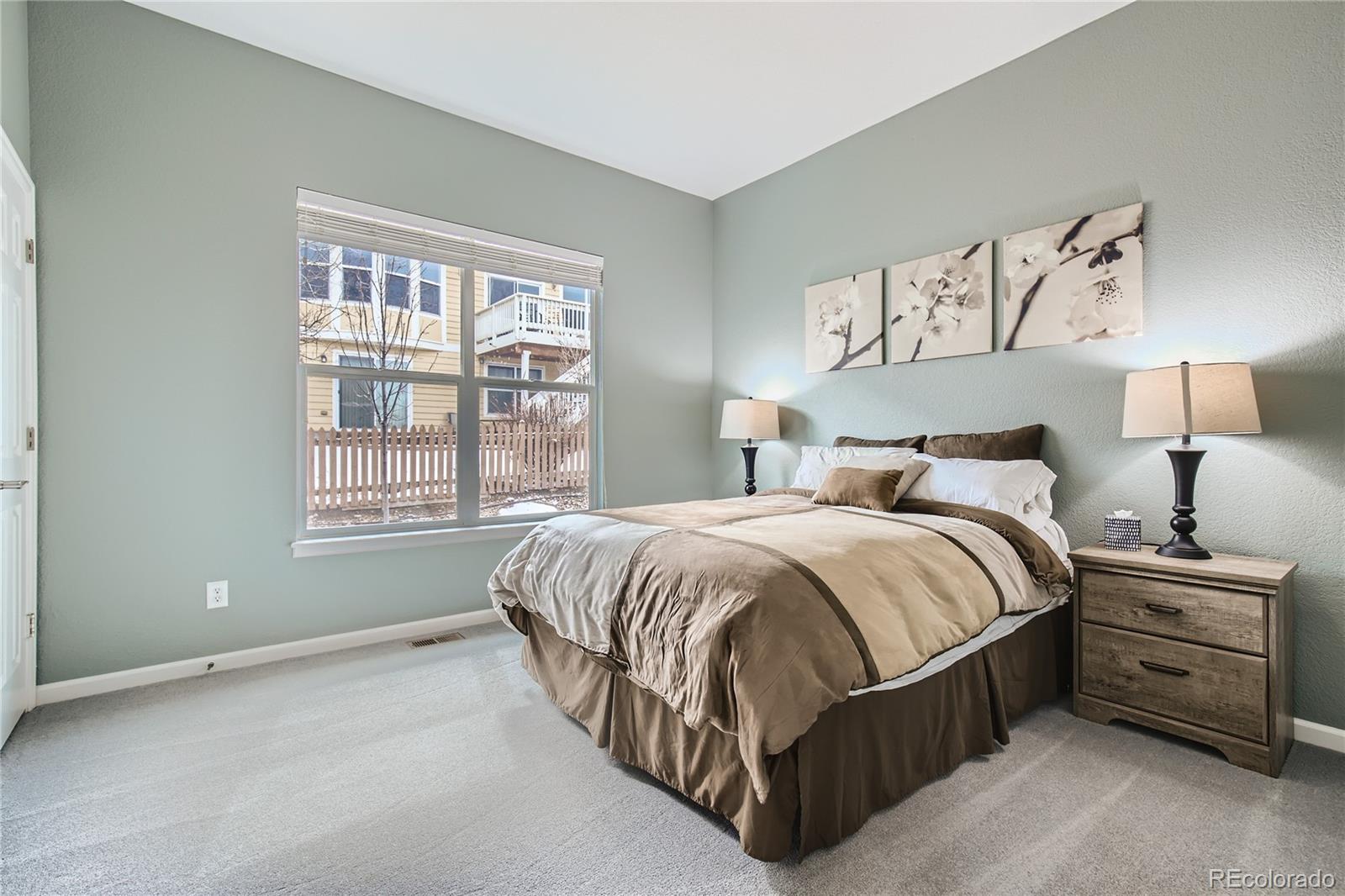 8484 Braun Loop Arvada, CO 80005 - Photo 12 of 25