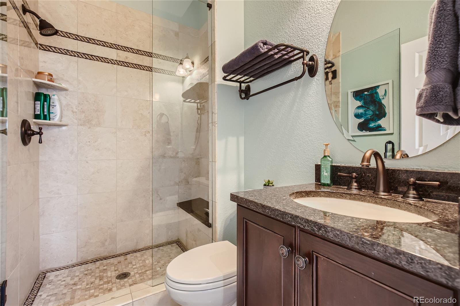 8484 Braun Loop Arvada, CO 80005 - Photo 13 of 25