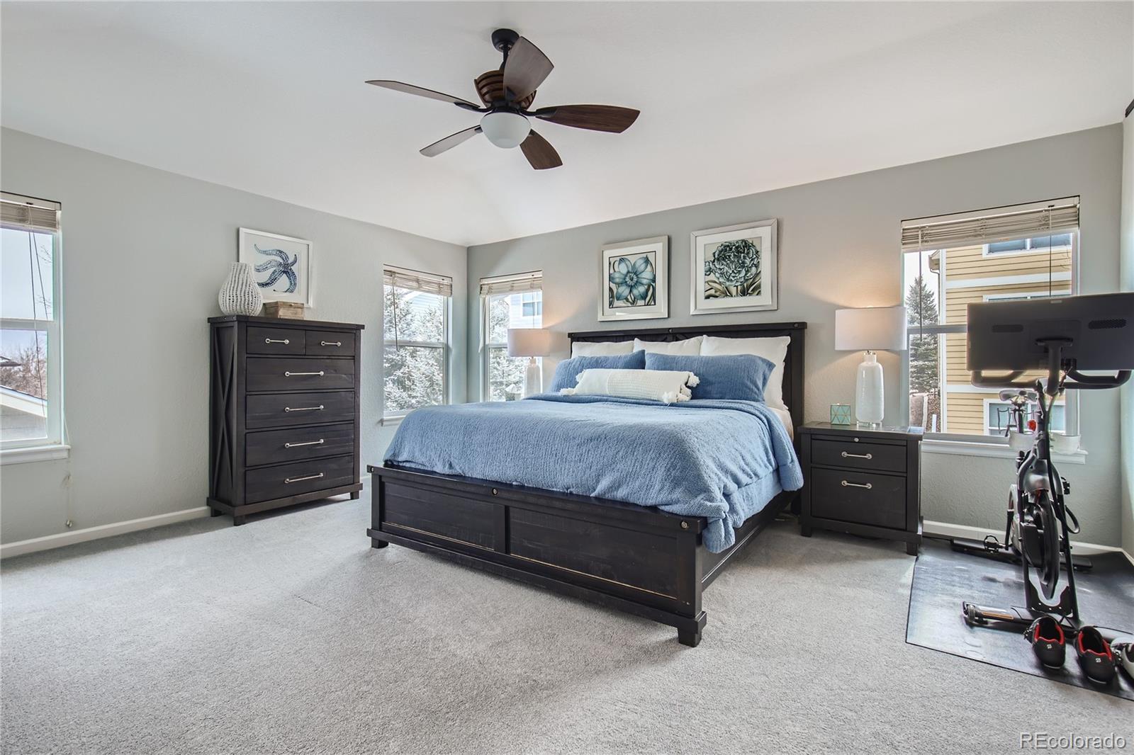 8484 Braun Loop Arvada, CO 80005 - Photo 14 of 25