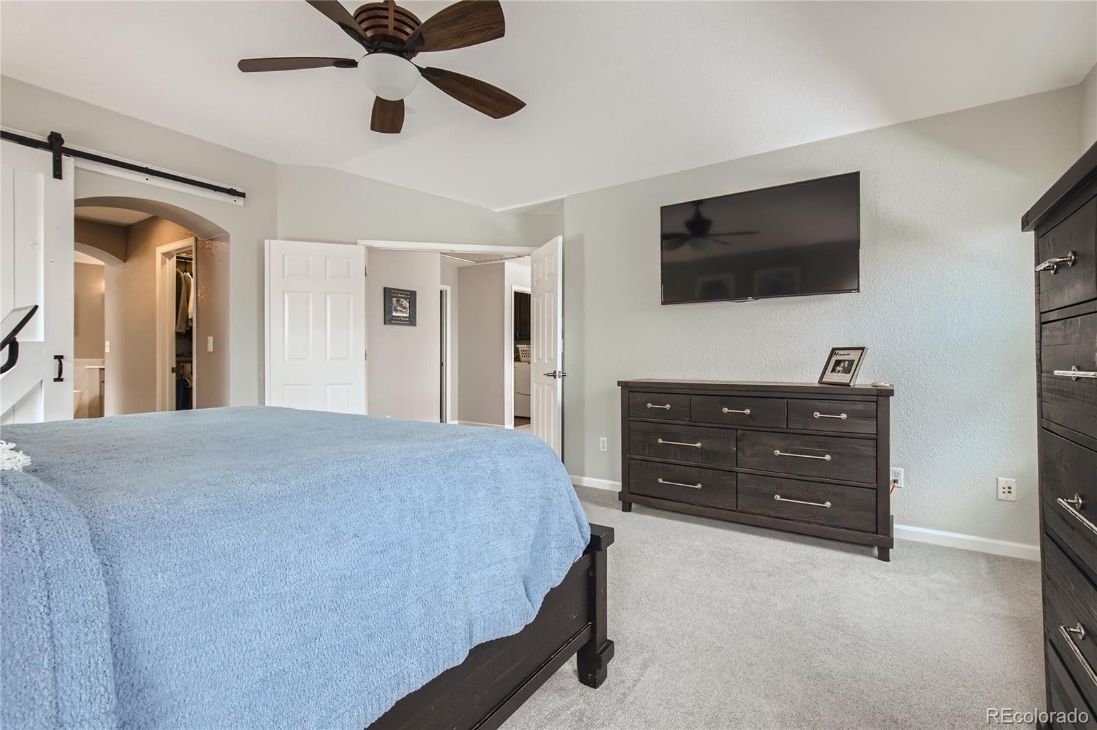 8484 Braun Loop Arvada, CO 80005 - Photo 15 of 25