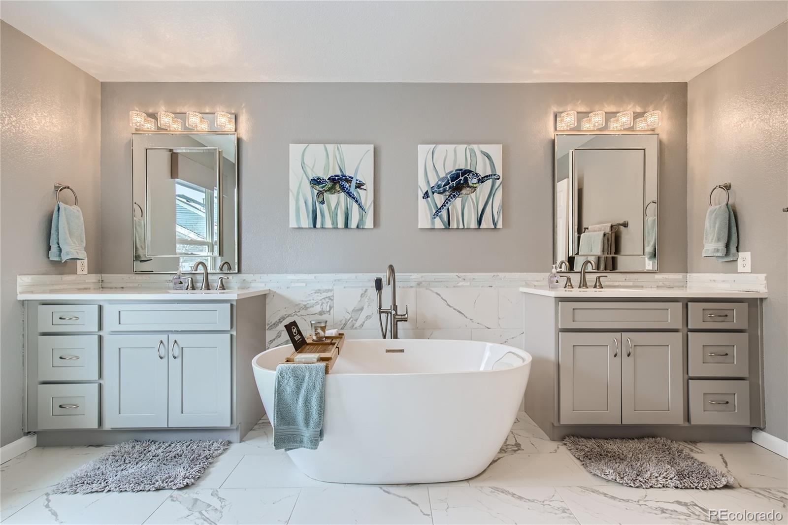 8484 Braun Loop Arvada, CO 80005 - Photo 16 of 25