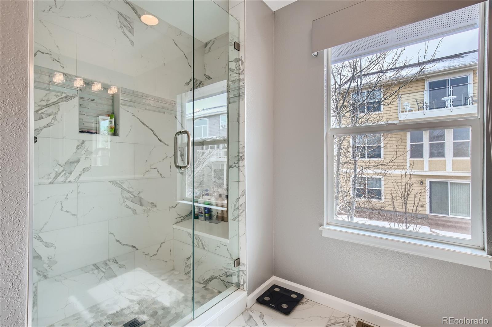 8484 Braun Loop Arvada, CO 80005 - Photo 17 of 25