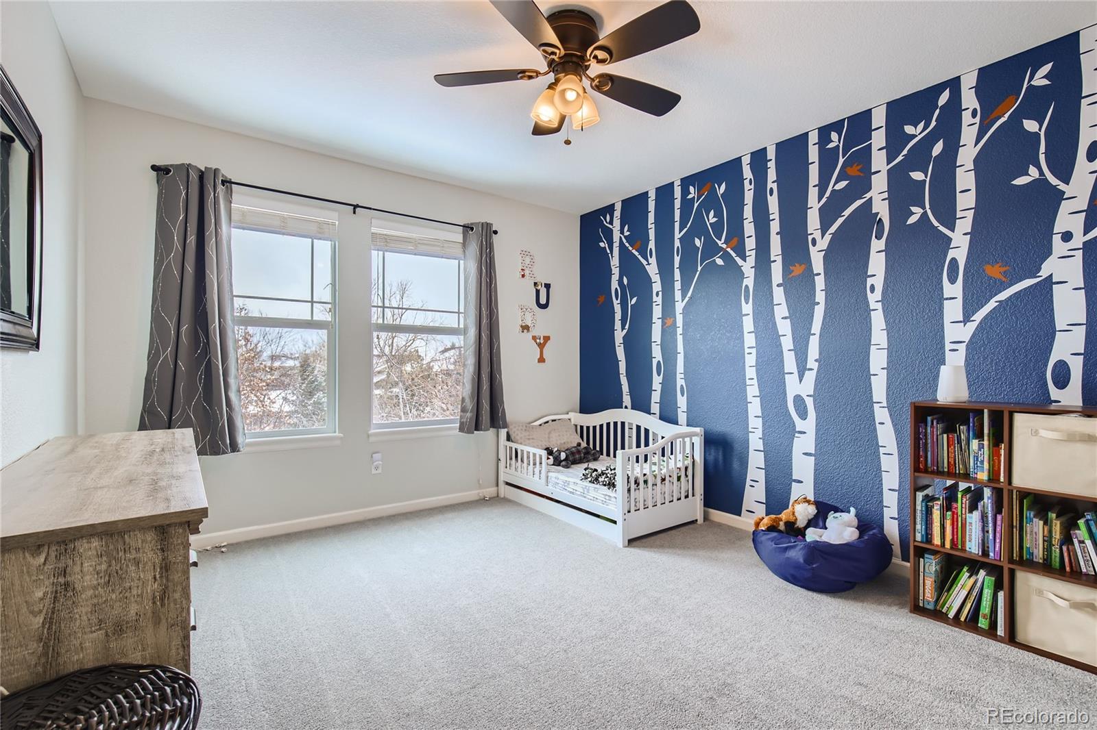 8484 Braun Loop Arvada, CO 80005 - Photo 18 of 25