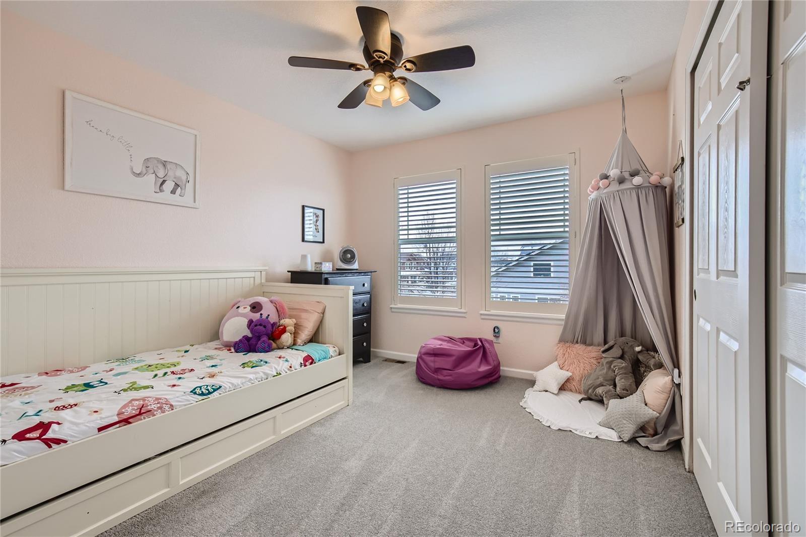 8484 Braun Loop Arvada, CO 80005 - Photo 19 of 25