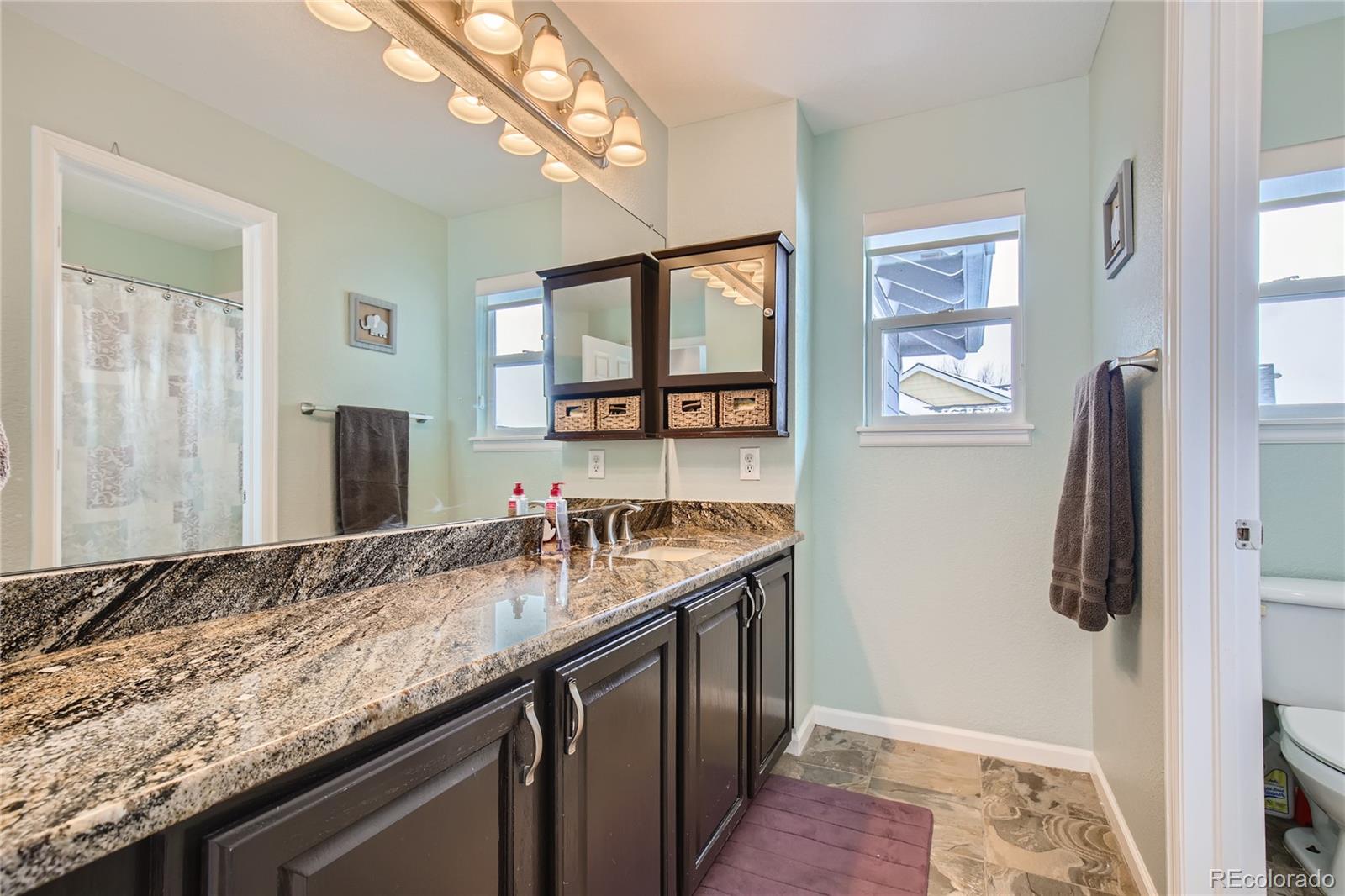 8484 Braun Loop Arvada, CO 80005 - Photo 20 of 25