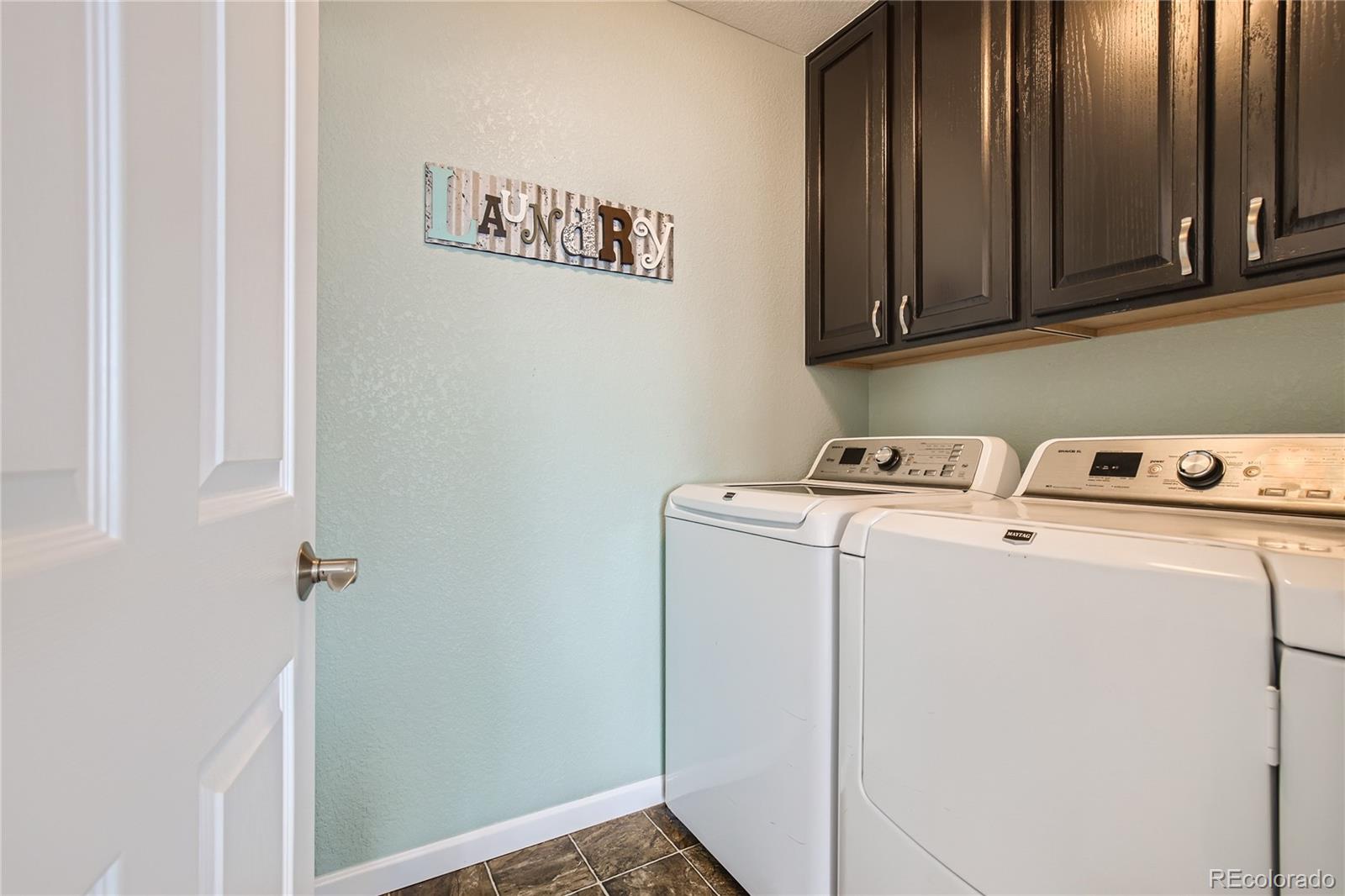 8484 Braun Loop Arvada, CO 80005 - Photo 22 of 25