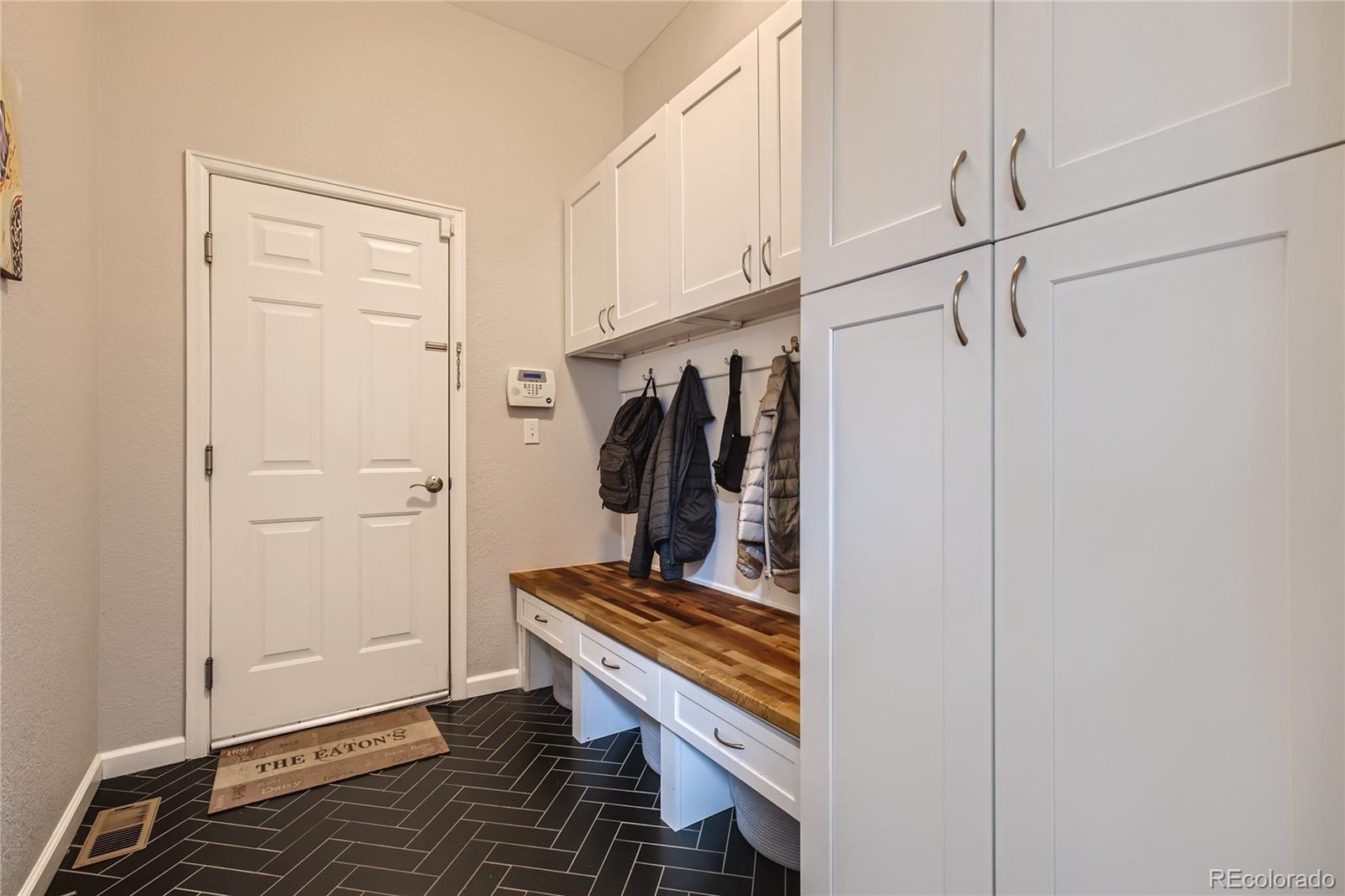 8484 Braun Loop Arvada, CO 80005 - Photo 24 of 25