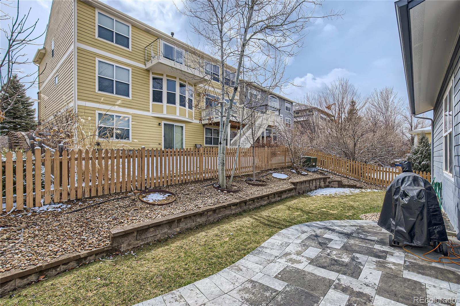 8484 Braun Loop Arvada, CO 80005 - Photo 25 of 25