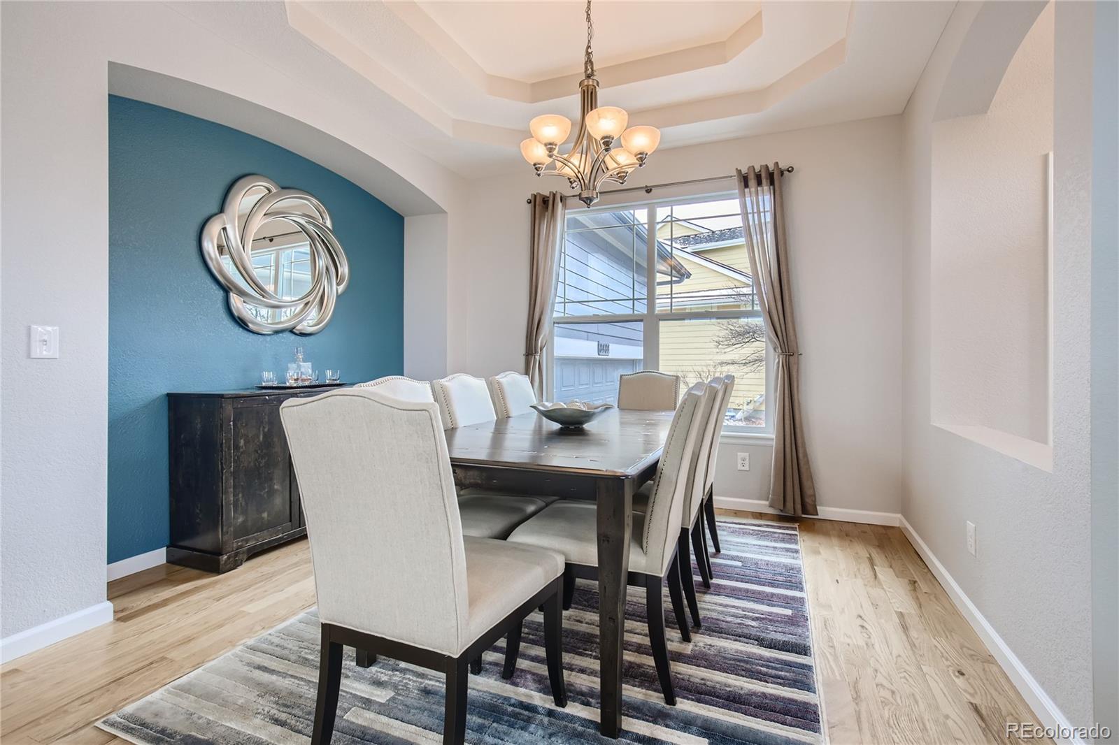 8484 Braun Loop Arvada, CO 80005 - Photo 6 of 25