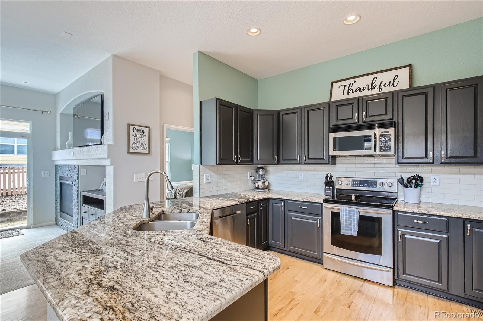 8484 Braun Loop Arvada, CO 80005 - Photo 7 of 25