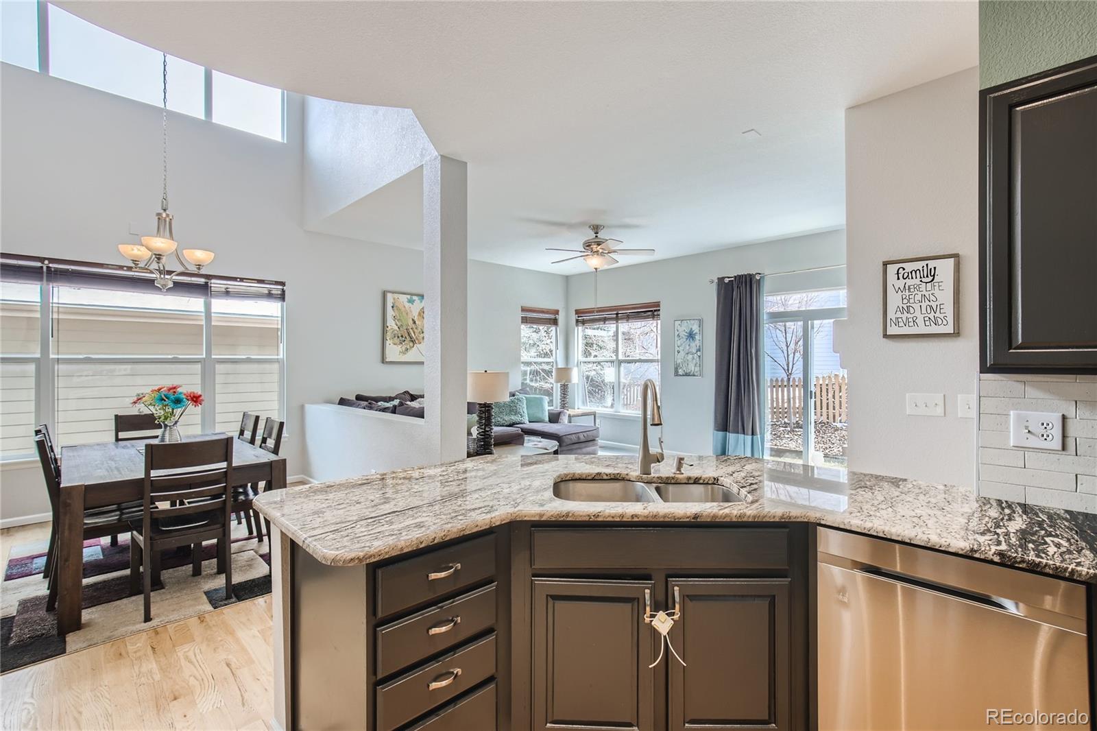 8484 Braun Loop Arvada, CO 80005 - Photo 8 of 25