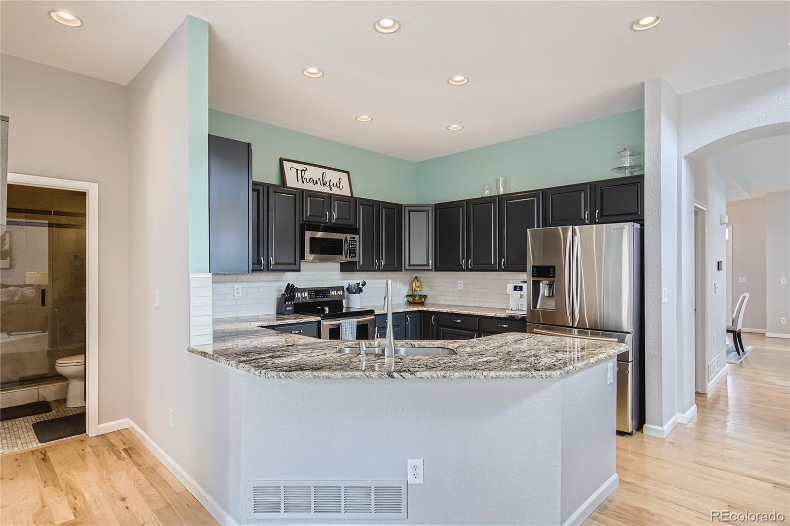 8484 Braun Loop Arvada, CO 80005 - Photo 9 of 25