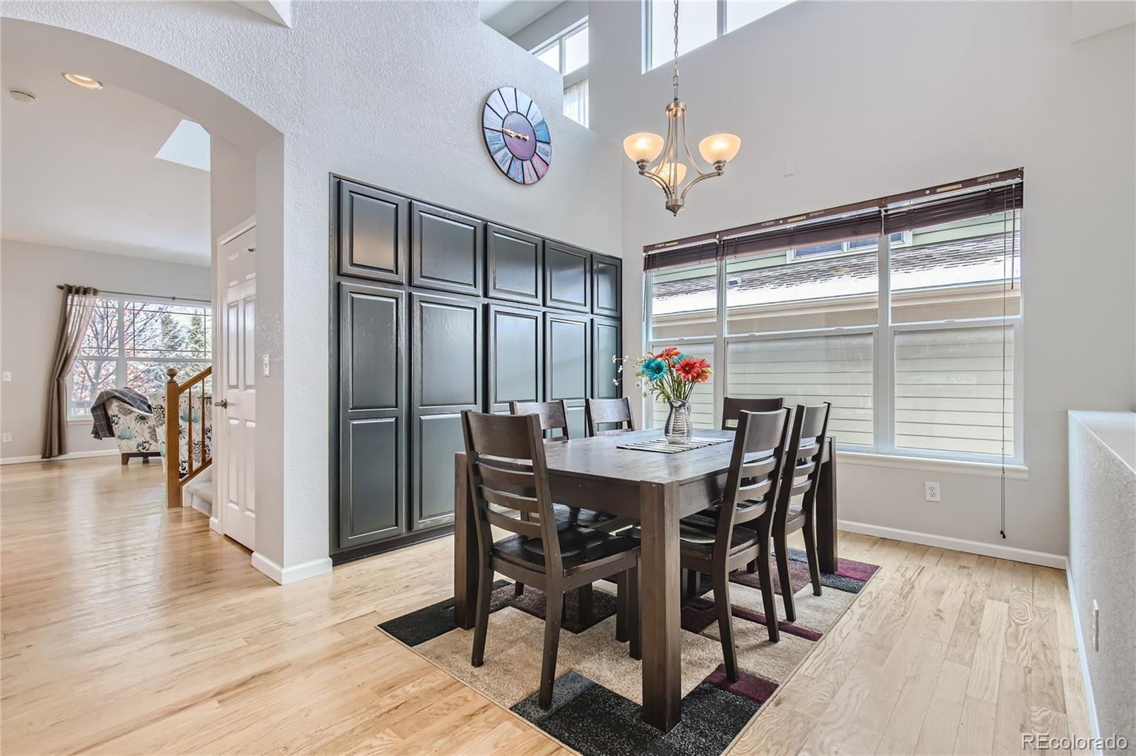 8484 Braun Loop Arvada, CO 80005 - Photo 10 of 25