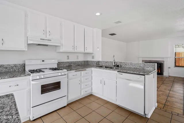 $475,000 | 43742 Rialto Drive, Lancaster, CA 93535