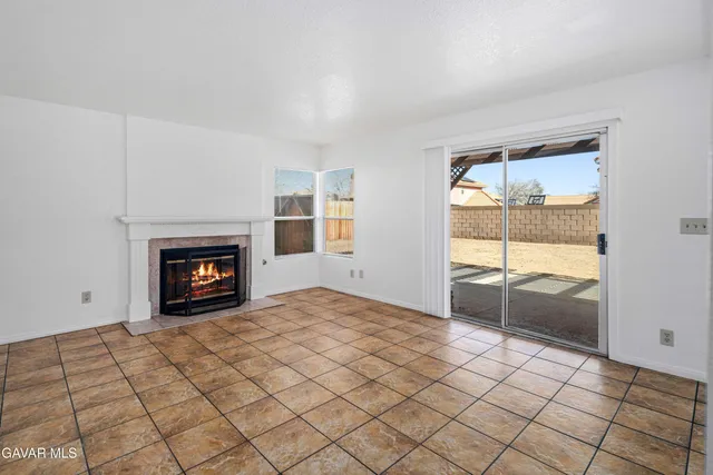 $475,000 | 43742 Rialto Drive, Lancaster, CA 93535