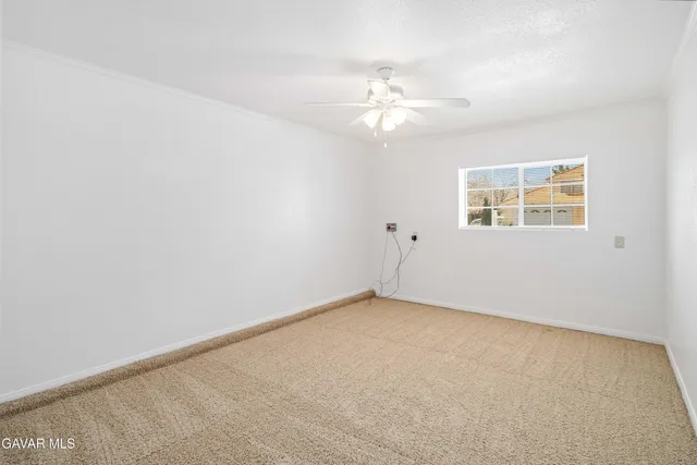 $475,000 | 43742 Rialto Drive, Lancaster, CA 93535