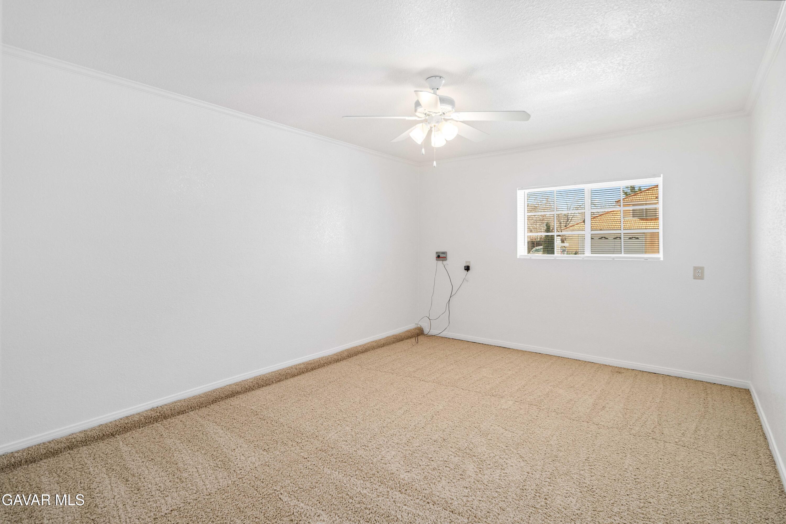 43742 Rialto Drive Lancaster, CA 93535 - Photo 15 of 33 Rialto-15