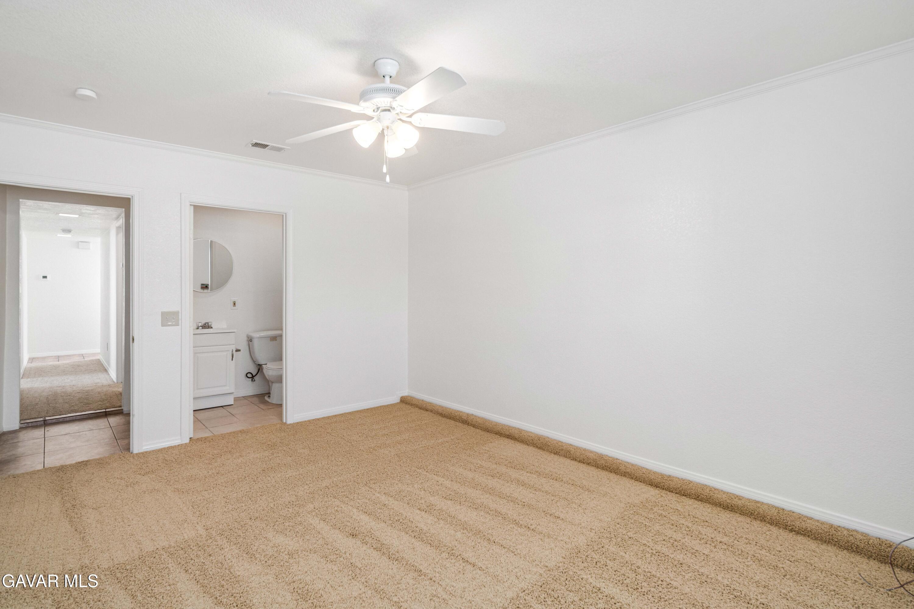 43742 Rialto Drive Lancaster, CA 93535 - Photo 16 of 33 Rialto-16