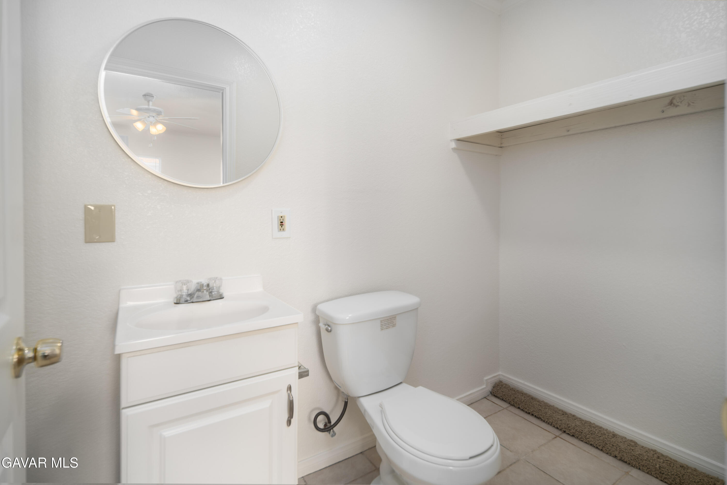 43742 Rialto Drive Lancaster, CA 93535 - Photo 17 of 33 Rialto-17