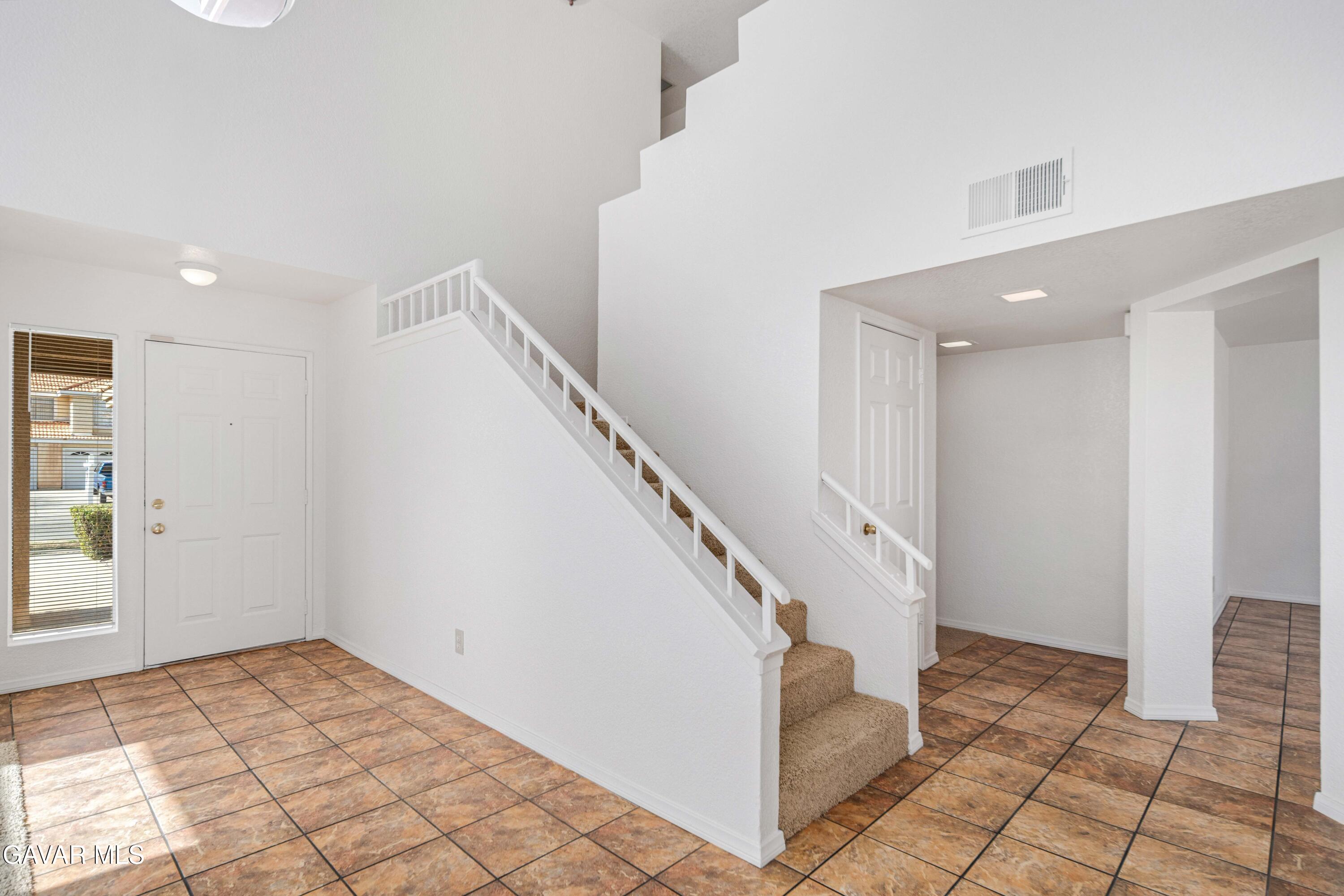 43742 Rialto Drive Lancaster, CA 93535 - Photo 19 of 33 Rialto-19