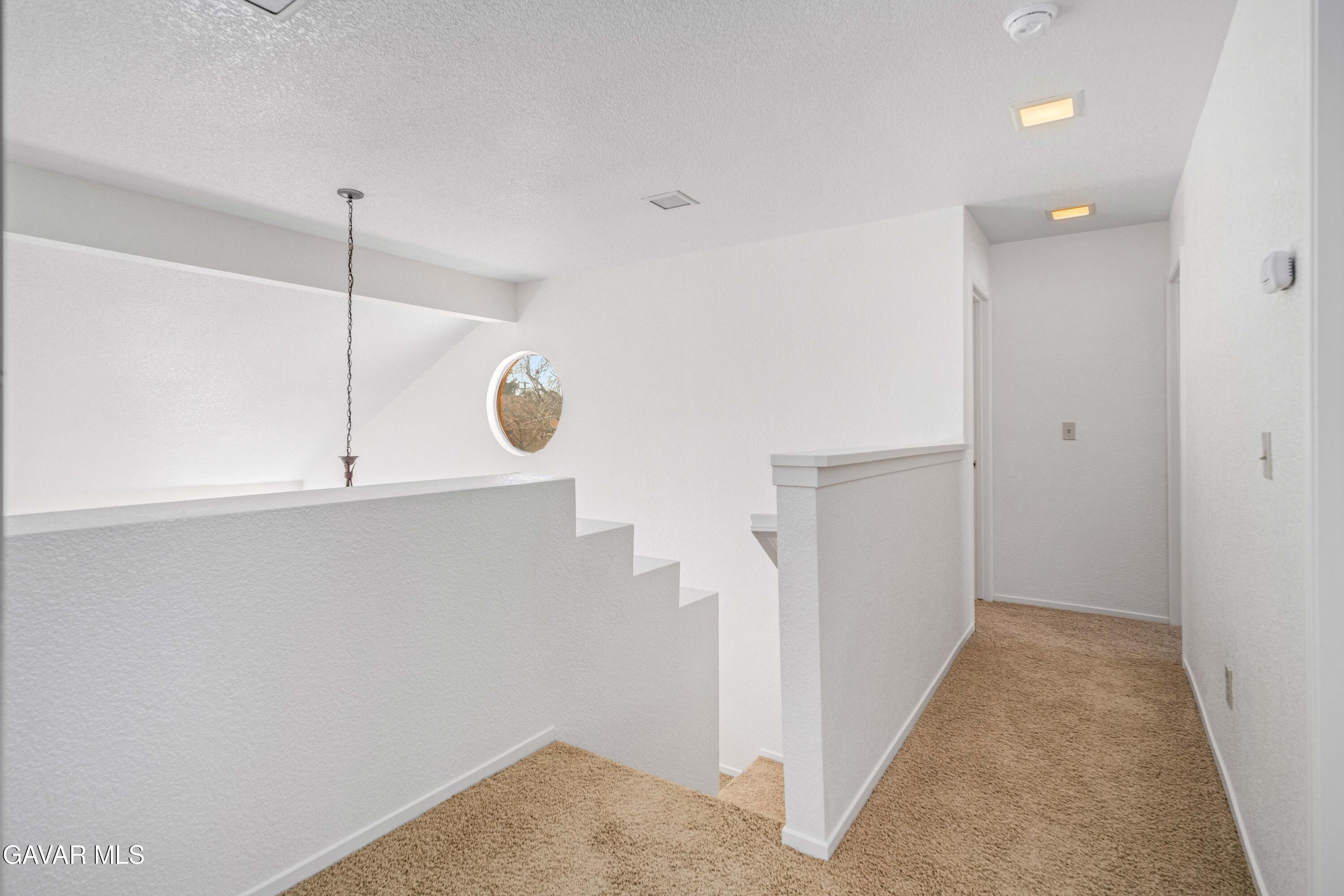 43742 Rialto Drive Lancaster, CA 93535 - Photo 20 of 33 Rialto-20