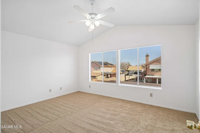 $475,000 | 43742 Rialto Drive, Lancaster, CA 93535