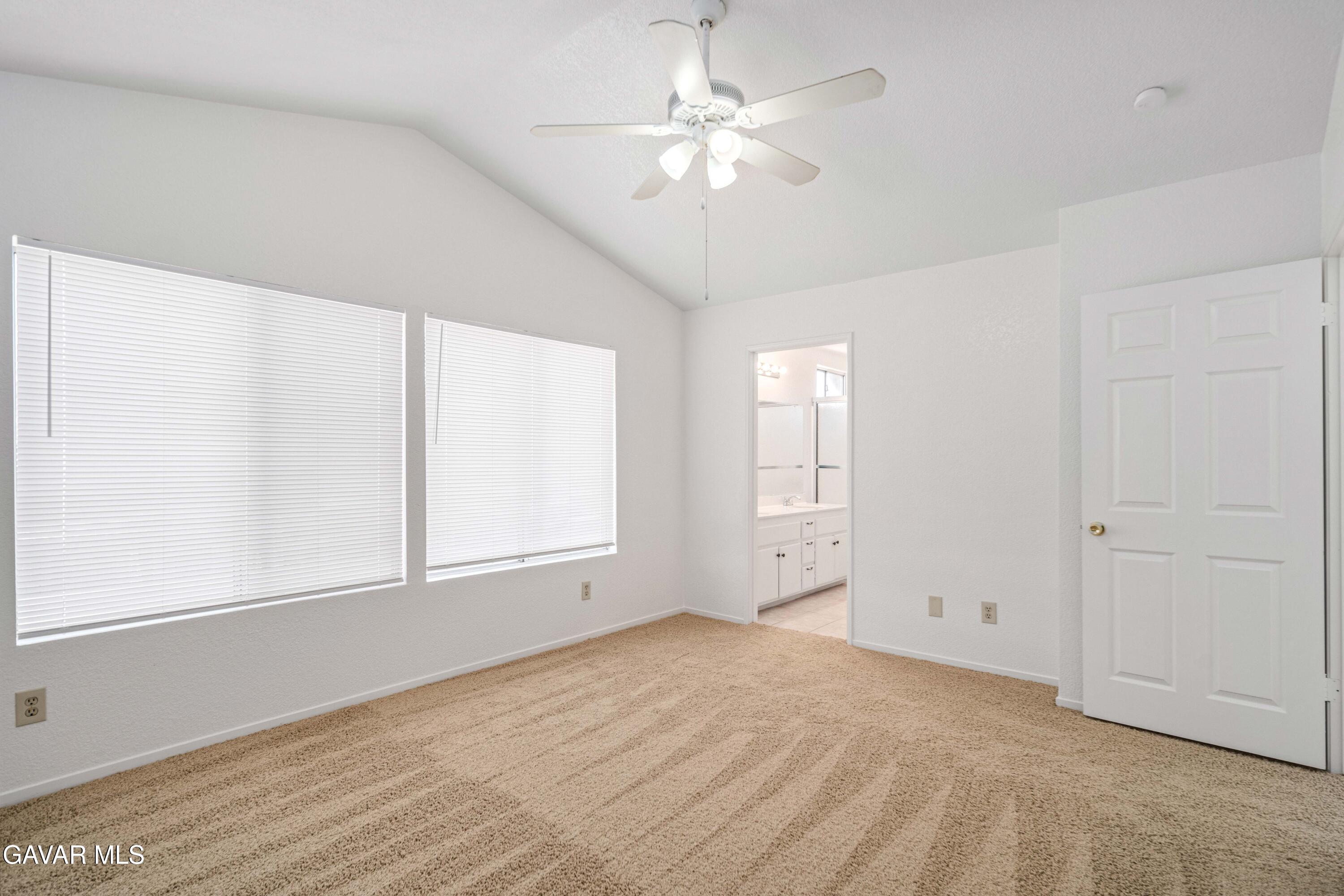 43742 Rialto Drive Lancaster, CA 93535 - Photo 23 of 33 Rialto-23