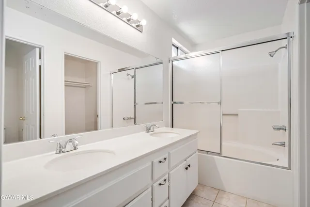 $475,000 | 43742 Rialto Drive, Lancaster, CA 93535