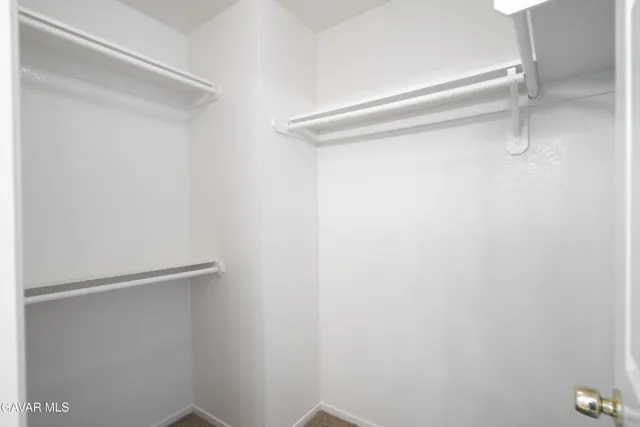 $475,000 | 43742 Rialto Drive, Lancaster, CA 93535