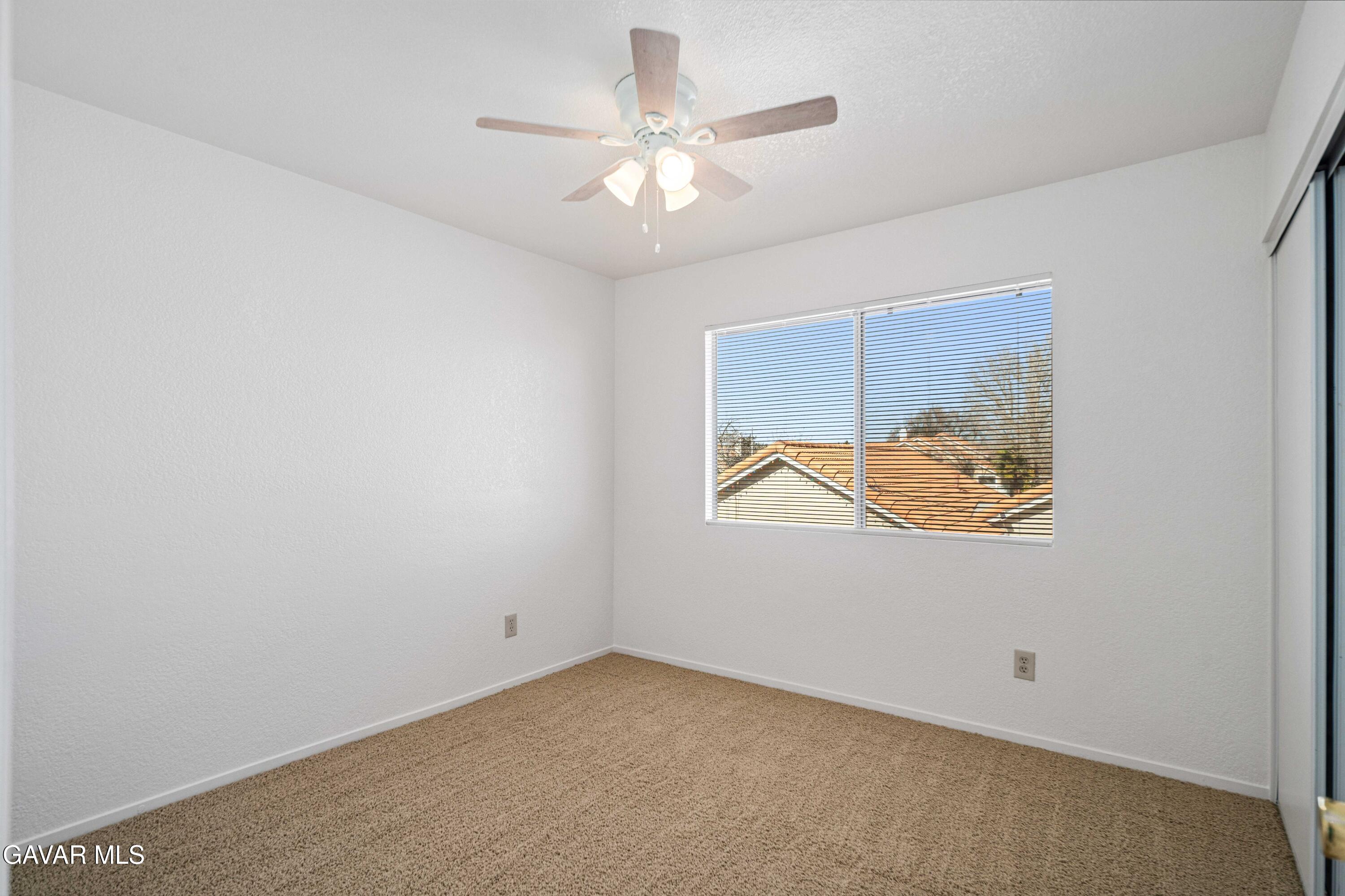 43742 Rialto Drive Lancaster, CA 93535 - Photo 26 of 33 Rialto-26