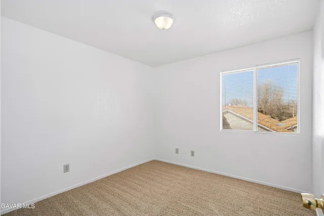 $475,000 | 43742 Rialto Drive, Lancaster, CA 93535