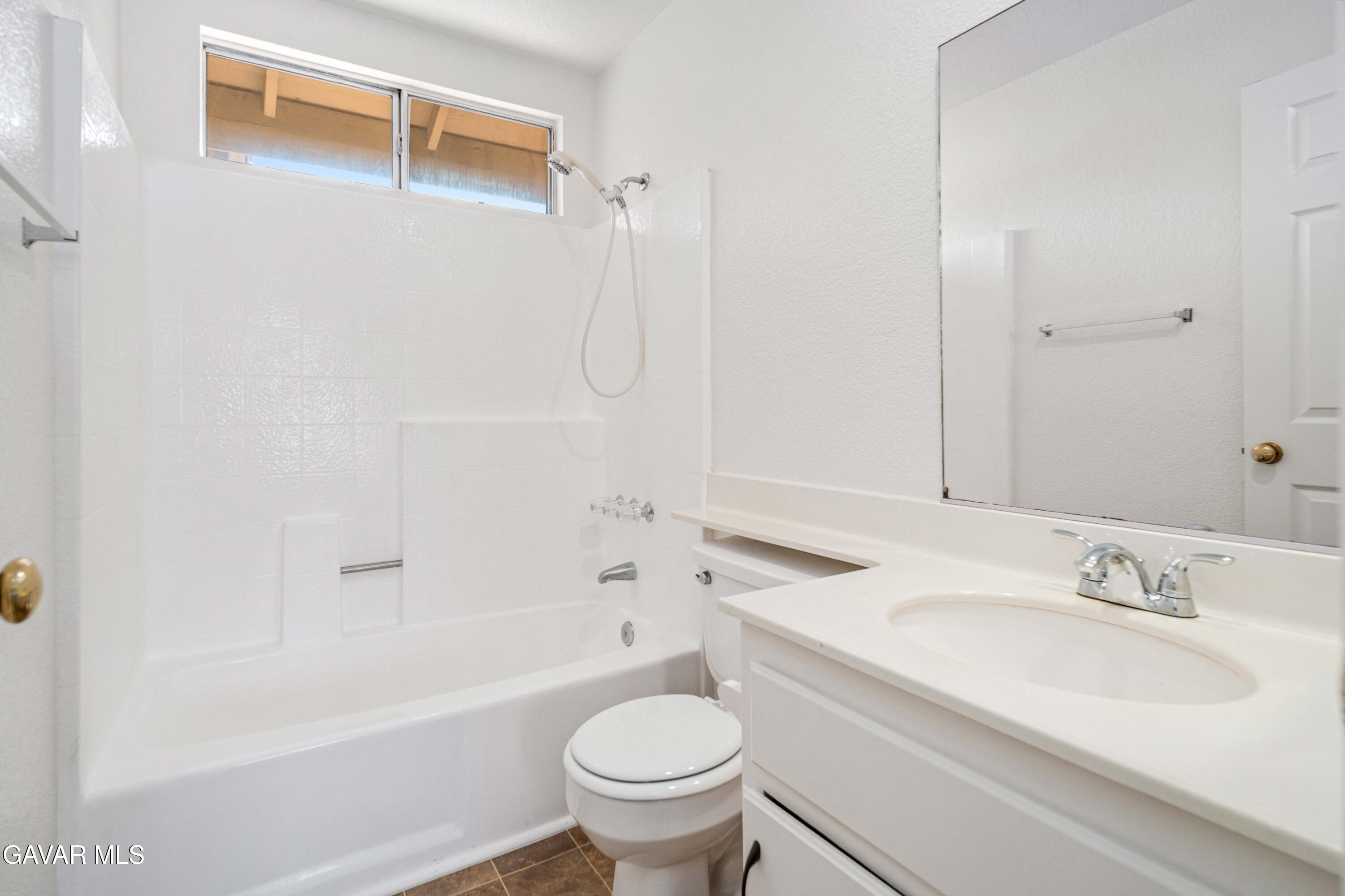 43742 Rialto Drive Lancaster, CA 93535 - Photo 28 of 33 Rialto-28