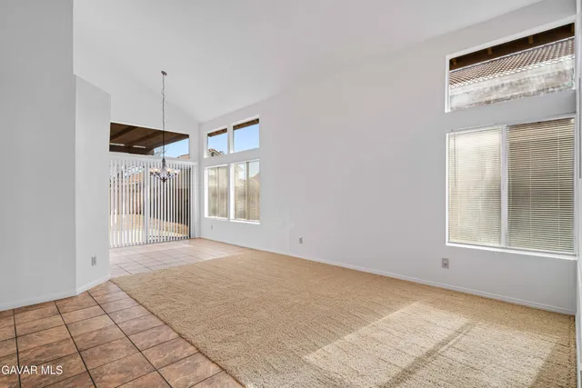 $475,000 | 43742 Rialto Drive, Lancaster, CA 93535