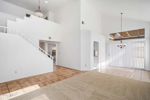 $475,000 | 43742 Rialto Drive, Lancaster, CA 93535