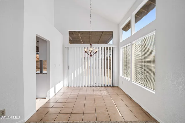 $475,000 | 43742 Rialto Drive, Lancaster, CA 93535