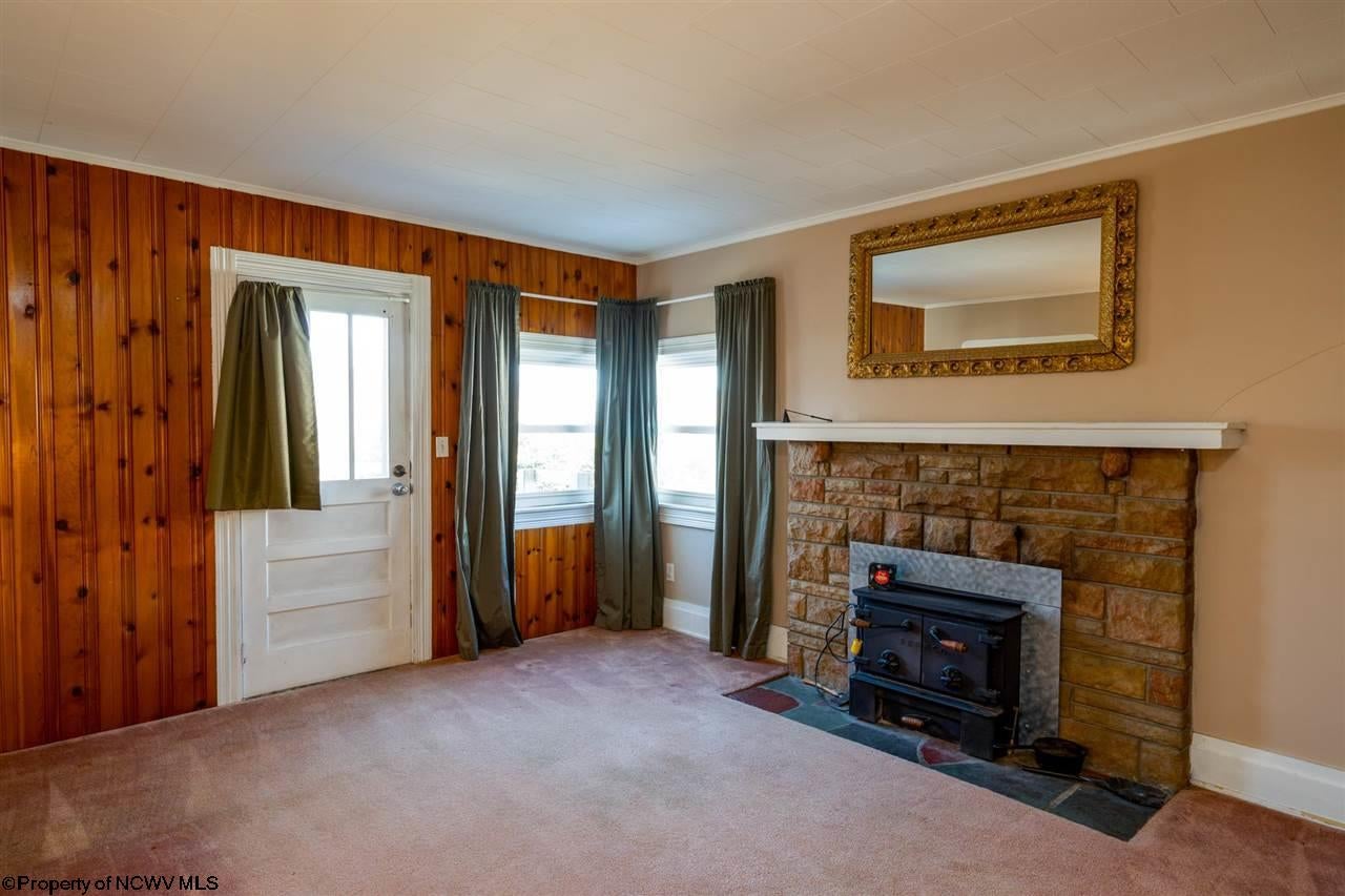 1093 Morgantown Road Point Marion, PA 15474 - Photo 4 of 30 Gallery Image 4