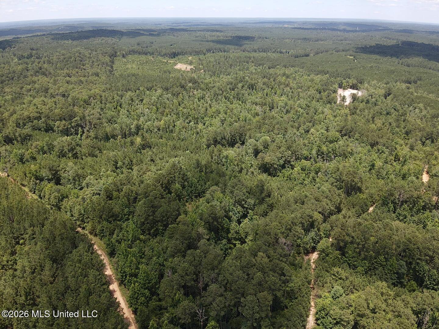 Stump Road Crosby, MS 39633 - Photo 55 of 60 2026-06-09-13-54-43-283