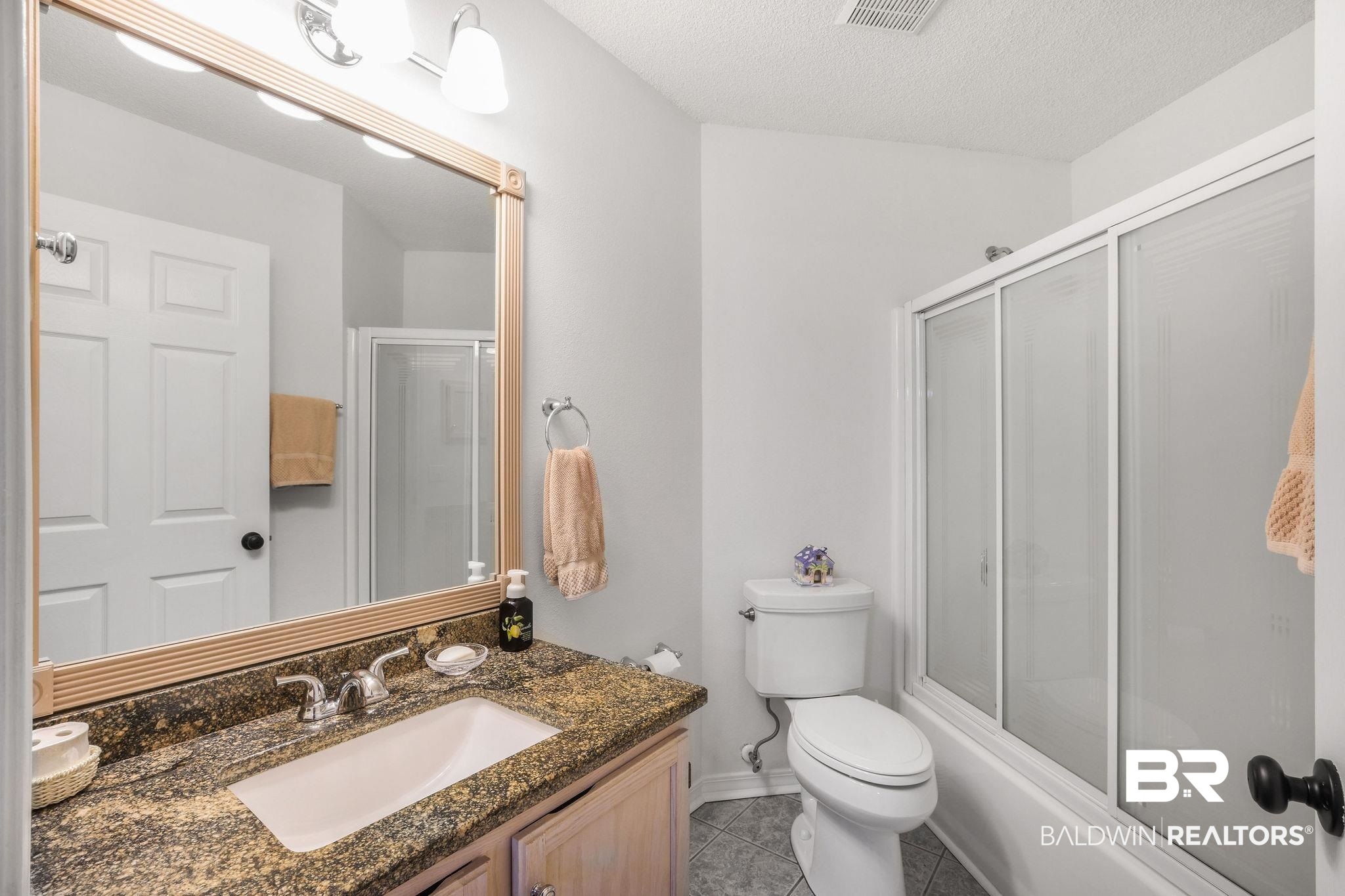 12705 Hunters Chase Foley, AL 36535 - Photo 21 of 36