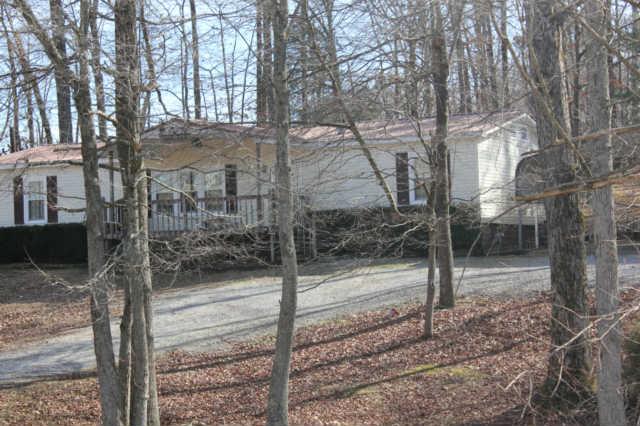 771 Jason Chapel Road Dickson, TN 37055 - Photo 5 of 17 Live here while you build your dream home.
