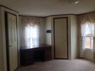 771 Jason Chapel Road Dickson, TN 37055 - Photo 7 of 17 Lots of light in the master bedroom!