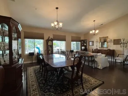 $949,000 | 23429 Green Glen Road, Ramona, CA 92065