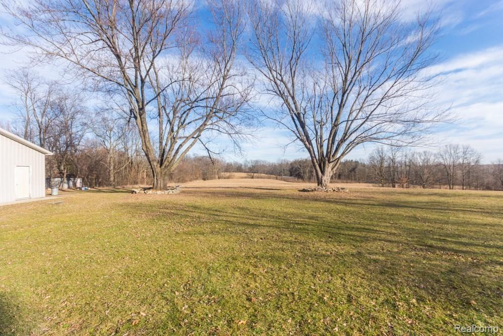 4150 Havens Road Leonard, MI 48367 - Photo 13 of 30 4150 Haven-24.jpg